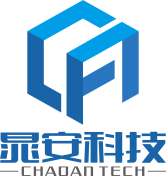 晁安公司